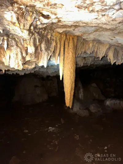 Terreno en México, Yucatán, Valladolid, Pueblo Yalcoba, foto 5