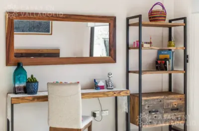 Departamento en México, Quintana Roo, Tulum, La Veleta, foto 12