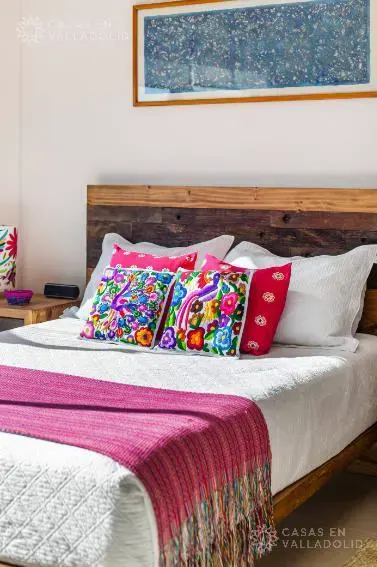 Apartment in México, Quintana Roo, Tulum, La Veleta, photo 14