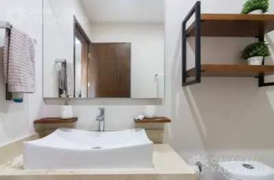 Departamento en México, Quintana Roo, Tulum, La Veleta, foto 15