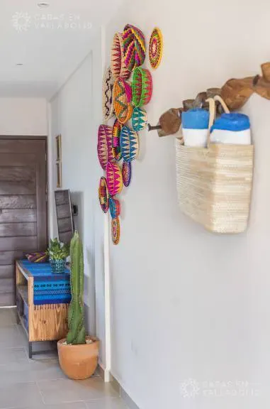 Apartment in México, Quintana Roo, Tulum, La Veleta, photo 23