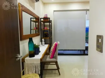Apartment in México, Quintana Roo, Tulum, La Veleta, photo 24