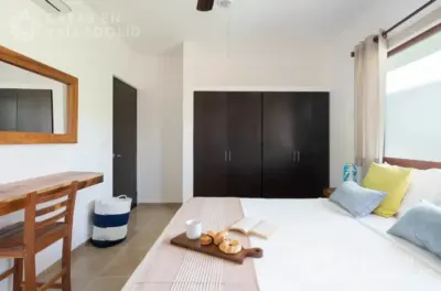 Departamento en México, Quintana Roo, Tulum, La Veleta, foto 13