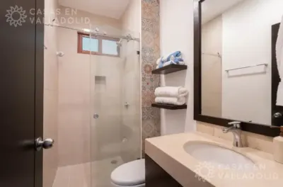 Apartment in México, Quintana Roo, Tulum, La Veleta, photo 14