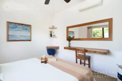 Departamento en México, Quintana Roo, Tulum, La Veleta, foto 16