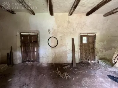 House in México, Yucatán, Valladolid, Pueblo Tixhualatun, photo 10