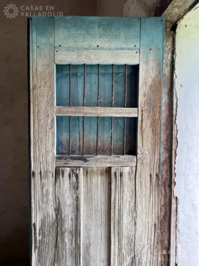 House in México, Yucatán, Valladolid, Pueblo Tixhualatun, photo 12