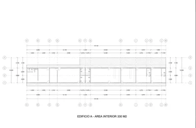 Hotel en México, Yucatán, Valladolid, foto 4