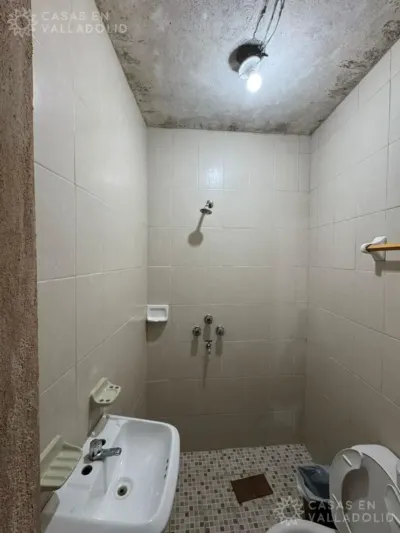 House in México, Yucatán, Valladolid, Santa Lucia, photo 10