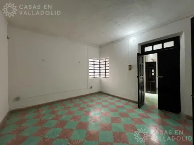 House in México, Yucatán, Valladolid, Bacalar, photo 3