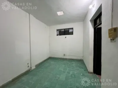 House in México, Yucatán, Valladolid, Bacalar, photo 4