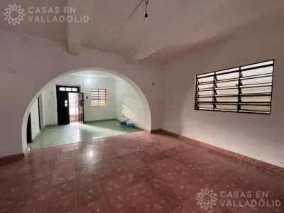 House in México, Yucatán, Valladolid, Bacalar, photo 5
