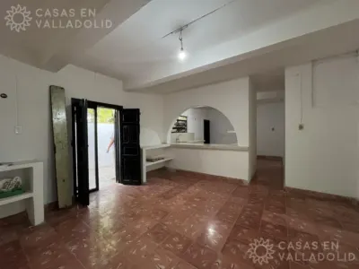 House in México, Yucatán, Valladolid, Bacalar, photo 7