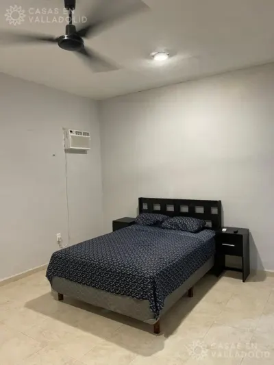 Casa en México, Yucatán, Celestún, Pueblo Celestun, foto 1