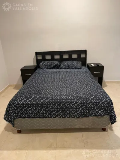 Casa en México, Yucatán, Celestún, Pueblo Celestun, foto 3