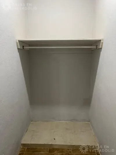 Casa en México, Yucatán, Celestún, Pueblo Celestun, foto 5