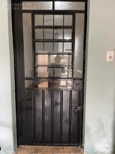 Casa en México, Yucatán, Celestún, Pueblo Celestun, foto 11