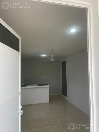 Casa en México, Yucatán, Celestún, Pueblo Celestun, foto 14