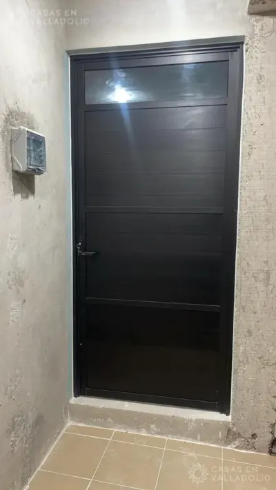 Casa en México, Yucatán, Celestún, Pueblo Celestun, foto 16