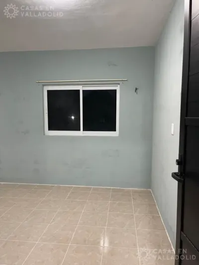 Casa en México, Yucatán, Celestún, Pueblo Celestun, foto 29