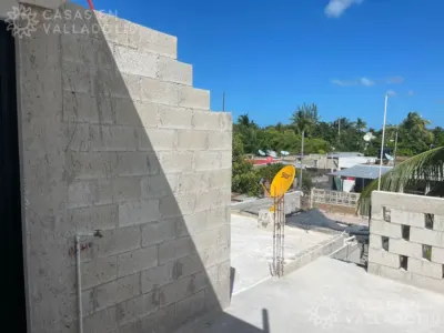 Casa en México, Yucatán, Celestún, Pueblo Celestun, foto 34