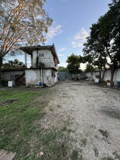 Terreno en México, Yucatán, Valladolid, Fernando Novelo, foto 9