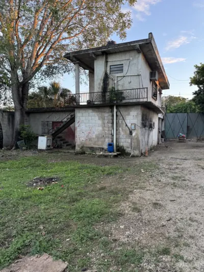 Land in México, Yucatán, Valladolid, Fernando Novelo, photo 10
