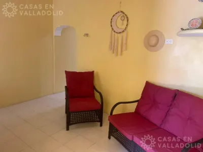 House in México, Yucatán, Valladolid, Valladolid Centro, photo 2