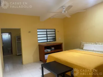 House in México, Yucatán, Valladolid, Valladolid Centro, photo 7