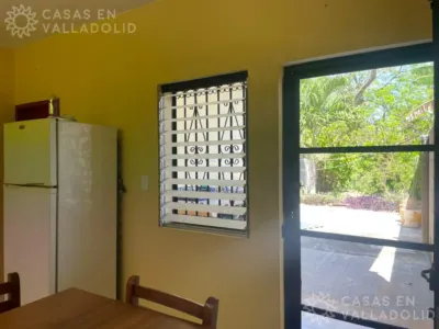 House in México, Yucatán, Valladolid, Valladolid Centro, photo 8