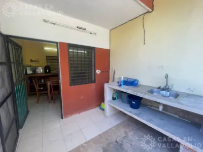 House in México, Yucatán, Valladolid, Valladolid Centro, photo 9