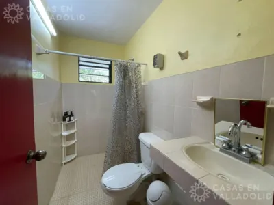 House in México, Yucatán, Valladolid, Valladolid Centro, photo 12