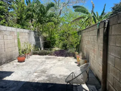 House in México, Yucatán, Valladolid, Valladolid Centro, photo 13