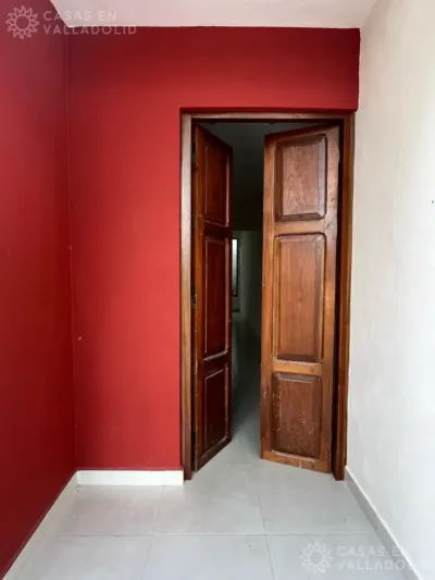 Casa en México, Yucatán, Valladolid, Sisal, foto 2