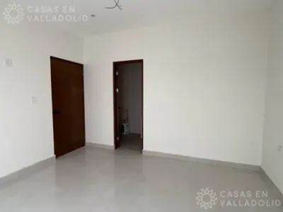 Casa en México, Yucatán, Valladolid, Sisal, foto 4