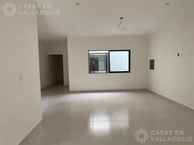 Casa en México, Yucatán, Valladolid, Sisal, foto 14