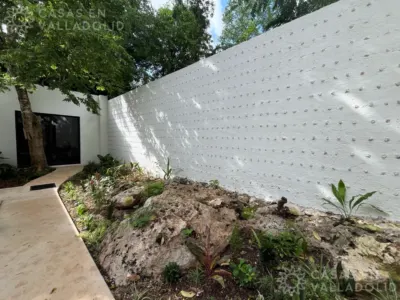 Casa en México, Yucatán, Valladolid, Sisal, foto 17