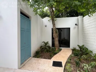 Casa en México, Yucatán, Valladolid, Sisal, foto 20