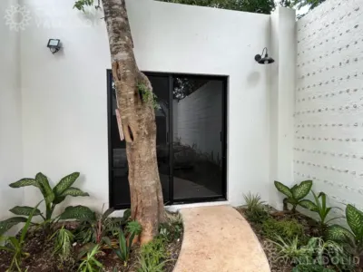 Casa en México, Yucatán, Valladolid, Sisal, foto 23