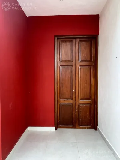 Casa en México, Yucatán, Valladolid, Sisal, foto 28