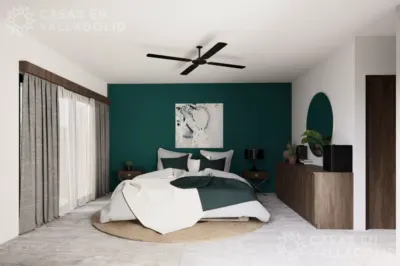 Casa en México, Yucatán, Valladolid, Valladolid Centro, foto 3