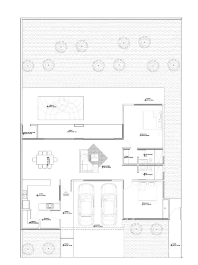 Casa en México, Yucatán, Valladolid, Valladolid Centro, foto 6