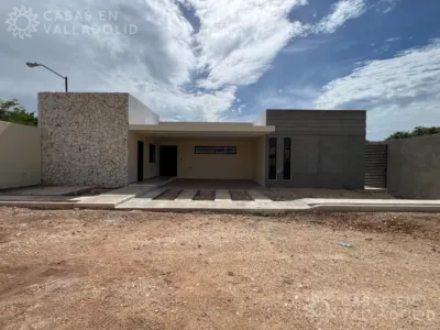 House in México, Yucatán, Valladolid, Valladolid Centro, photo 10