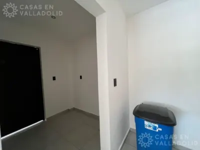 Casa en México, Yucatán, Valladolid, Valladolid Centro, foto 12