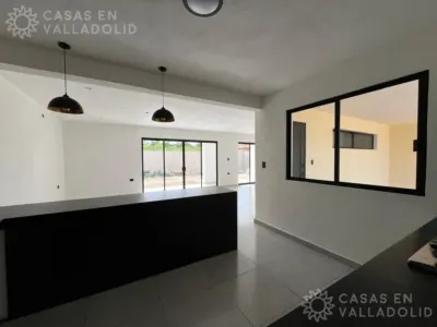 House in México, Yucatán, Valladolid, Valladolid Centro, photo 13
