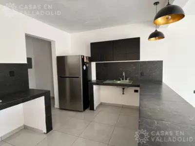 House in México, Yucatán, Valladolid, Valladolid Centro, photo 14