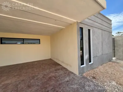 House in México, Yucatán, Valladolid, Valladolid Centro, photo 16