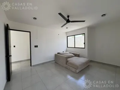 Casa en México, Yucatán, Valladolid, Valladolid Centro, foto 17