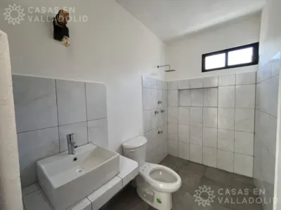 Casa en México, Yucatán, Valladolid, Valladolid Centro, foto 18