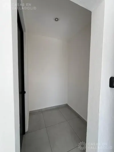 House in México, Yucatán, Valladolid, Valladolid Centro, photo 22